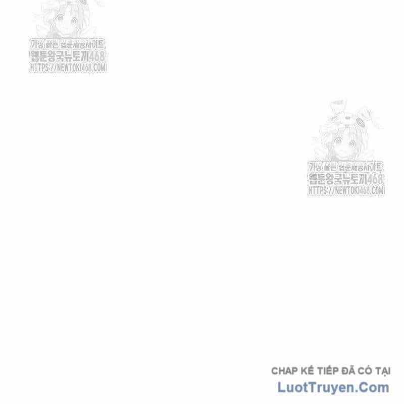 Người Trúng Độc Đắc Cũng Đi Làm - Chương 72 - ảnh 53