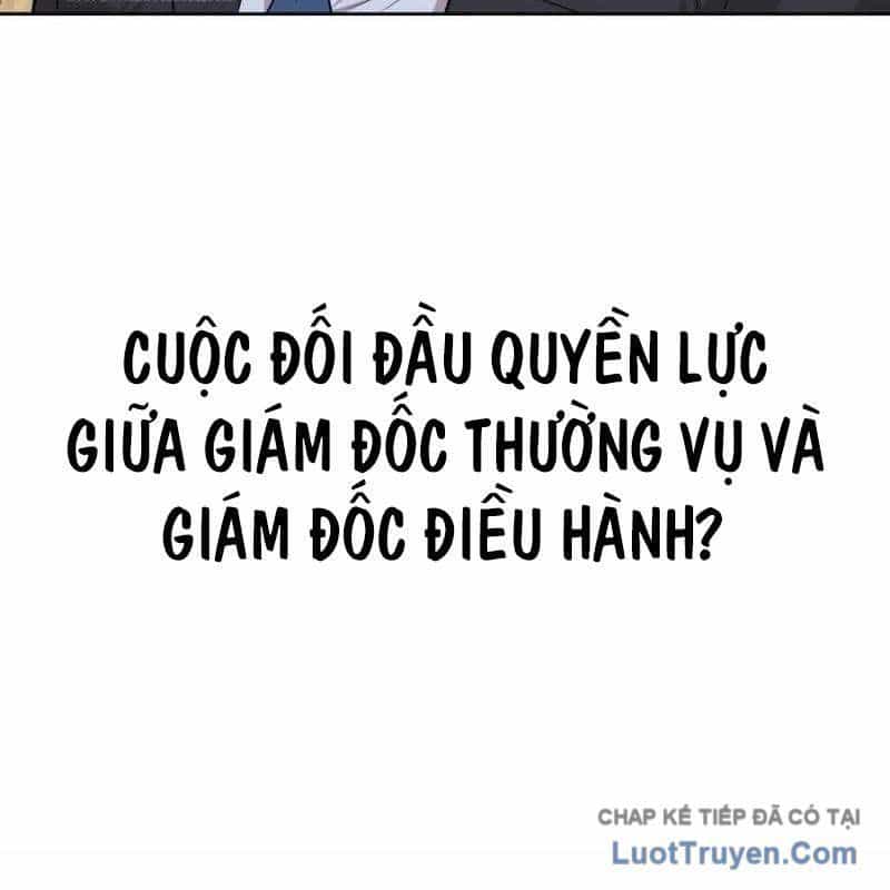 Người Trúng Độc Đắc Cũng Đi Làm - Chương 72 - ảnh 60