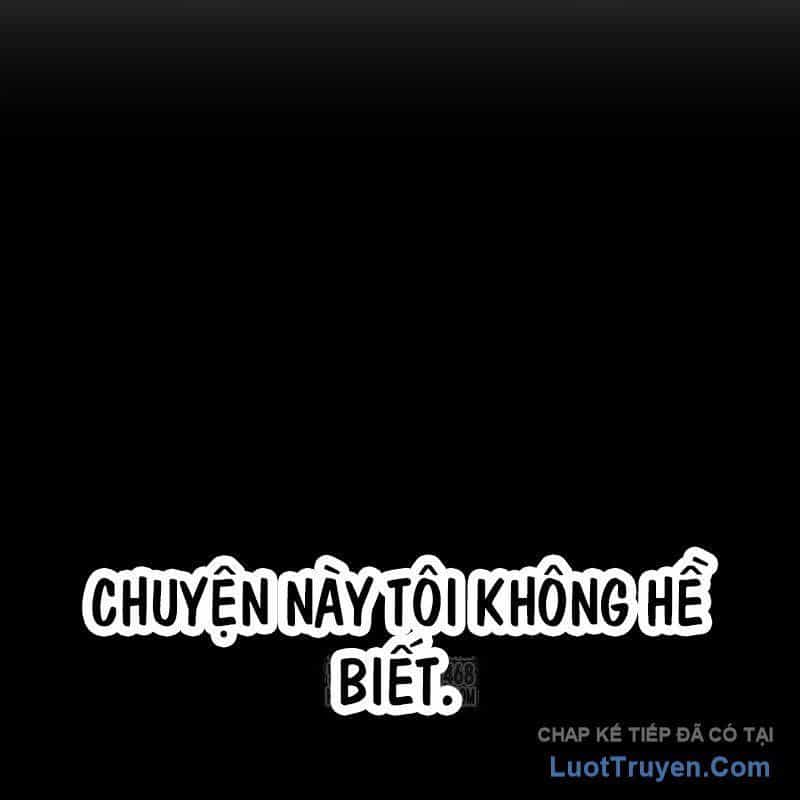 Người Trúng Độc Đắc Cũng Đi Làm - Chương 72 - ảnh 62