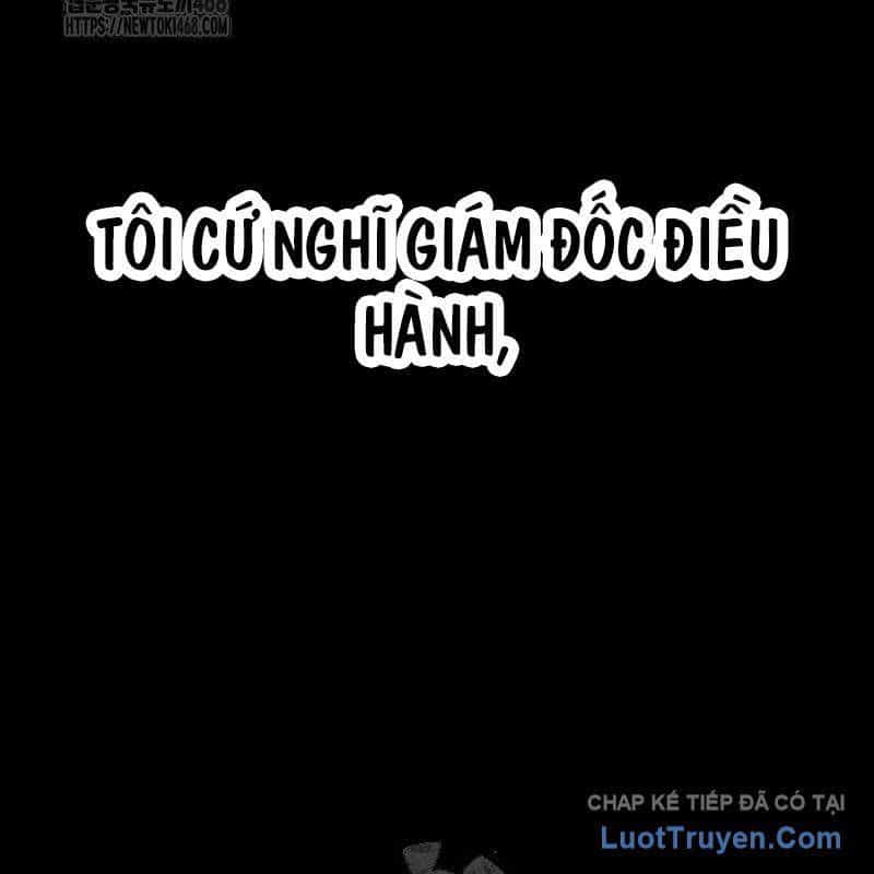 Người Trúng Độc Đắc Cũng Đi Làm - Chương 72 - ảnh 64