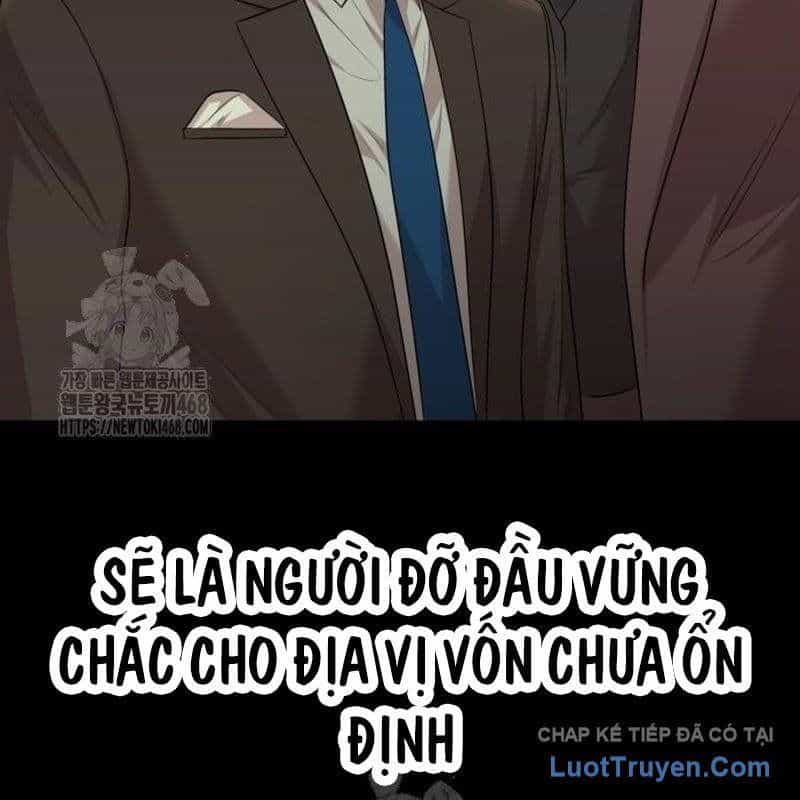Người Trúng Độc Đắc Cũng Đi Làm - Chương 72 - ảnh 69