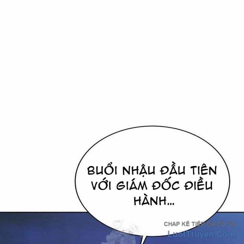 Người Trúng Độc Đắc Cũng Đi Làm - Chương 72 - ảnh 7