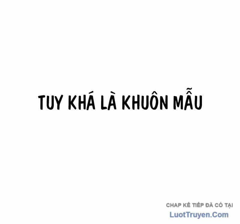 Người Trúng Độc Đắc Cũng Đi Làm - Chương 72 - ảnh 74