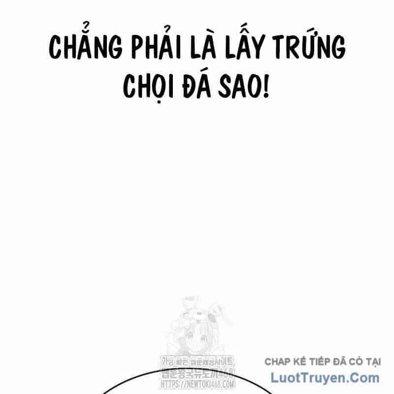Người Trúng Độc Đắc Cũng Đi Làm - Chương 72 - ảnh 95