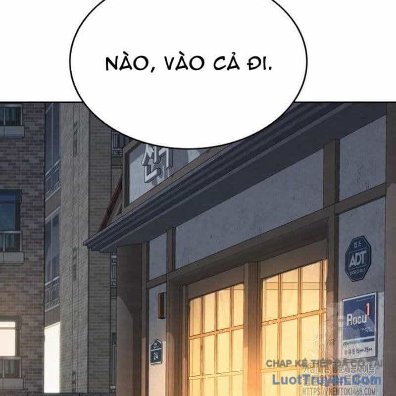 Người Trúng Độc Đắc Cũng Đi Làm - Chương 72 - ảnh 96
