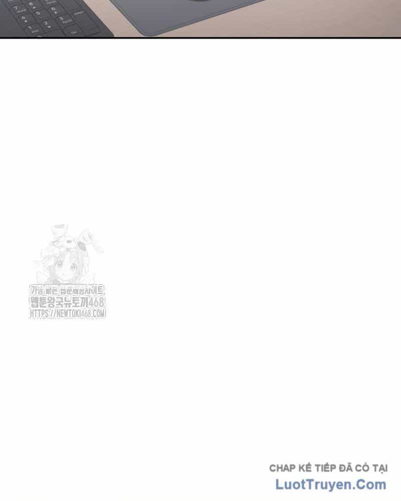 Người Trúng Độc Đắc Cũng Đi Làm - Chương 73 - ảnh 103