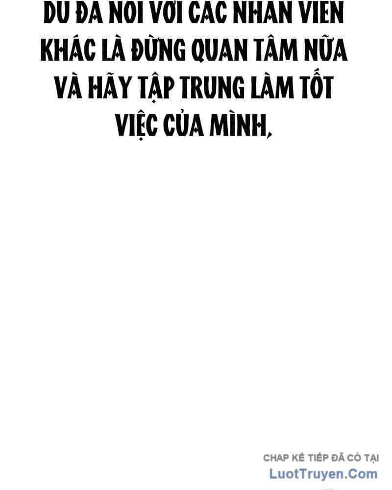 Người Trúng Độc Đắc Cũng Đi Làm - Chương 73 - ảnh 105