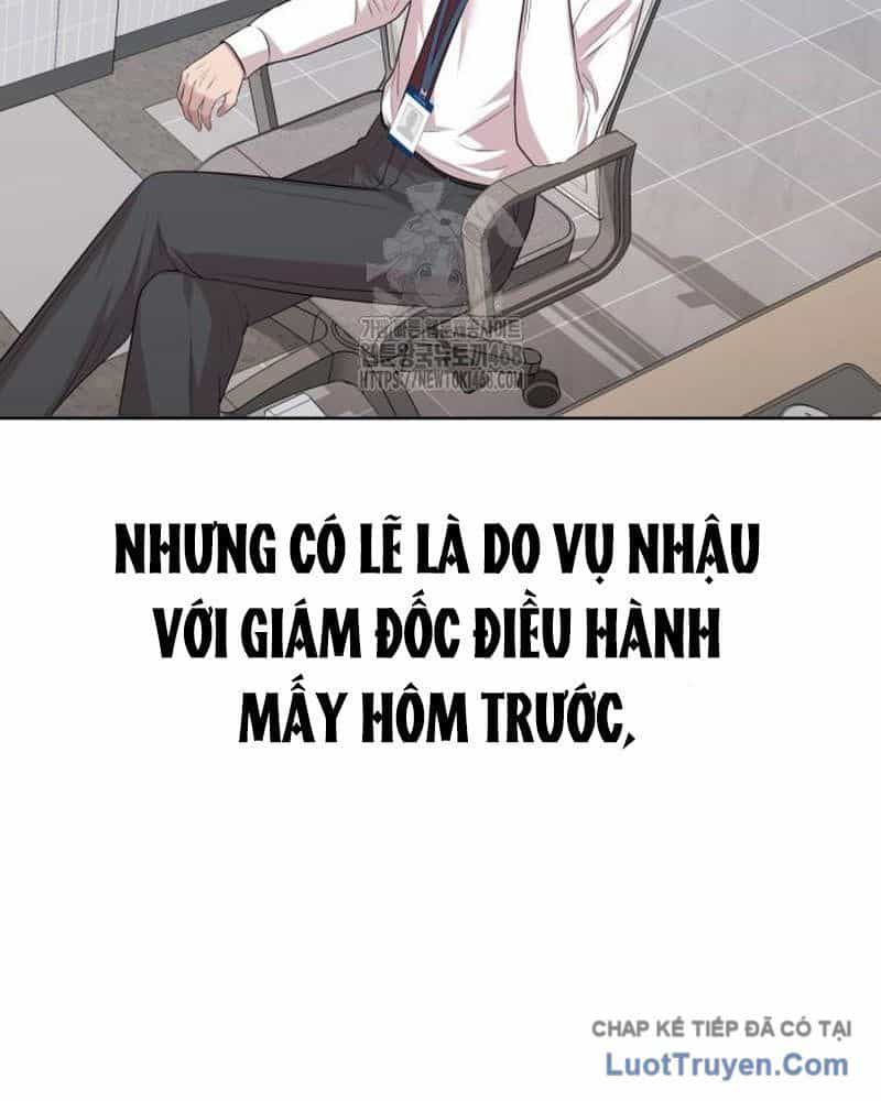 Người Trúng Độc Đắc Cũng Đi Làm - Chương 73 - ảnh 107