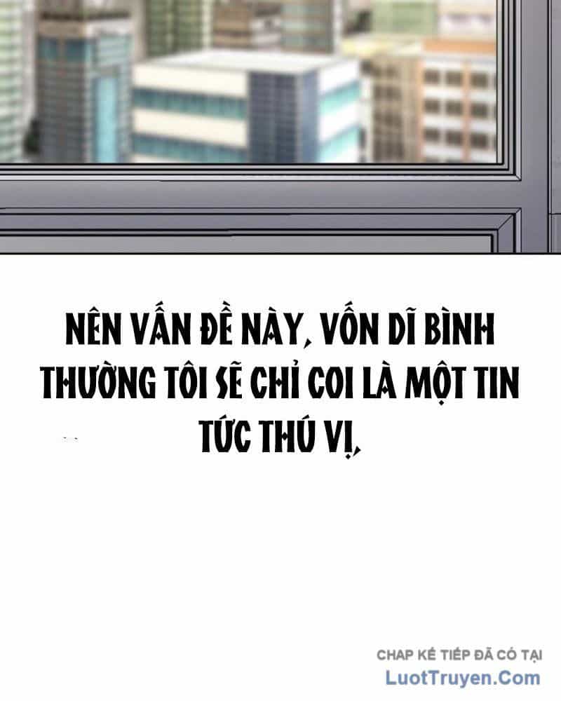 Người Trúng Độc Đắc Cũng Đi Làm - Chương 73 - ảnh 109