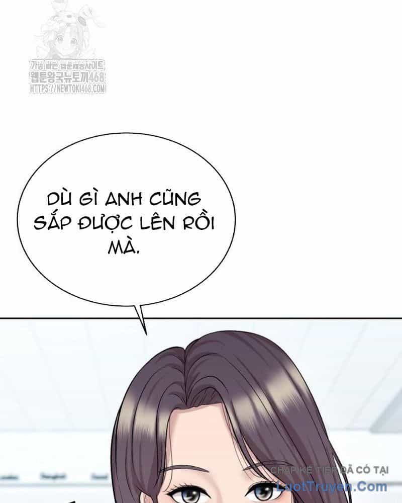 Người Trúng Độc Đắc Cũng Đi Làm - Chương 73 - ảnh 122