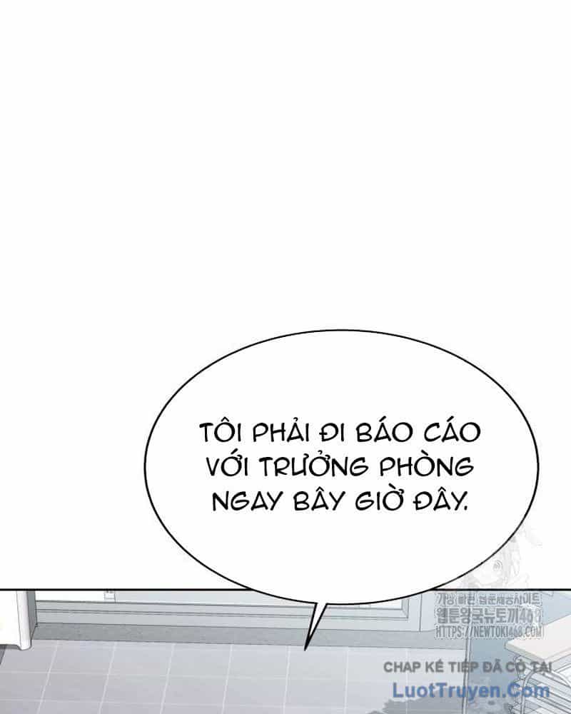 Người Trúng Độc Đắc Cũng Đi Làm - Chương 73 - ảnh 128