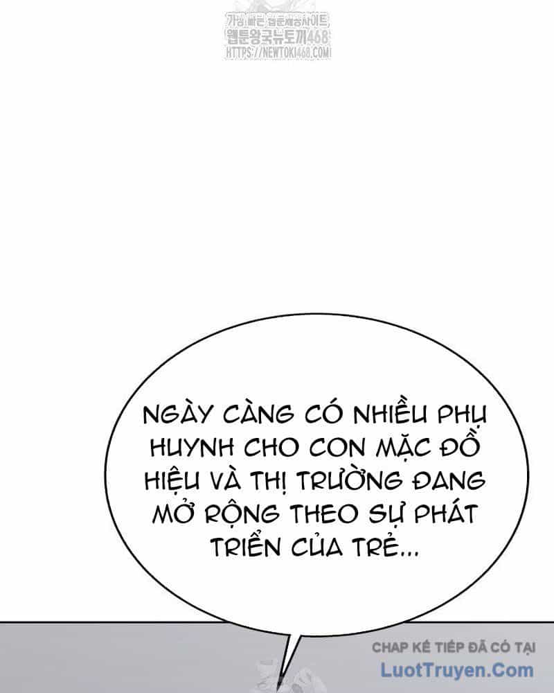 Người Trúng Độc Đắc Cũng Đi Làm - Chương 73 - ảnh 147