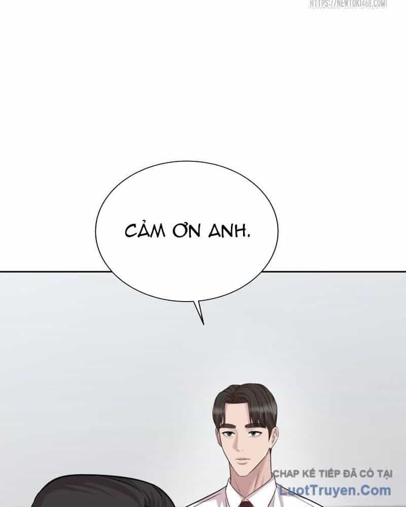 Người Trúng Độc Đắc Cũng Đi Làm - Chương 73 - ảnh 152