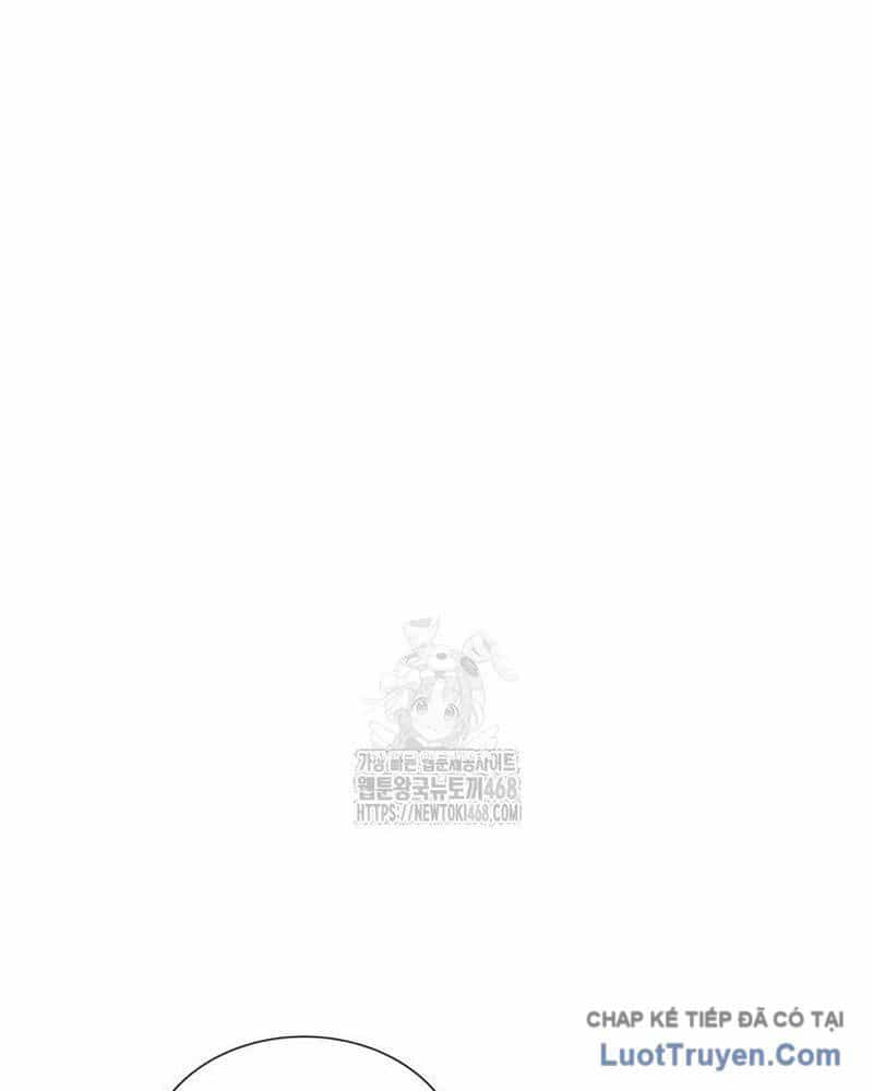 Người Trúng Độc Đắc Cũng Đi Làm - Chương 73 - ảnh 156