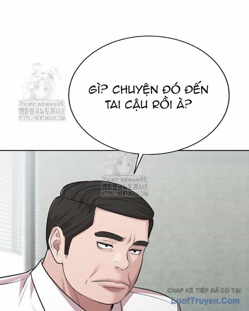 Người Trúng Độc Đắc Cũng Đi Làm - Chương 73 - ảnh 161