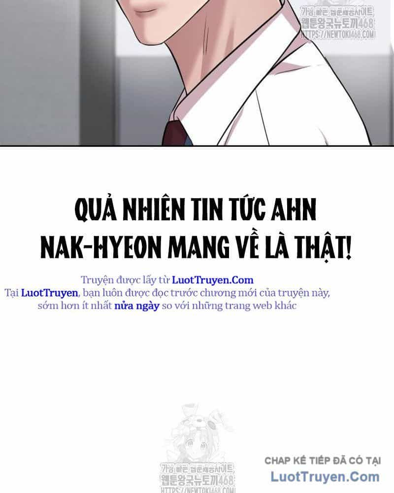 Người Trúng Độc Đắc Cũng Đi Làm - Chương 73 - ảnh 170