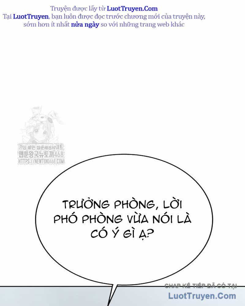 Người Trúng Độc Đắc Cũng Đi Làm - Chương 73 - ảnh 175