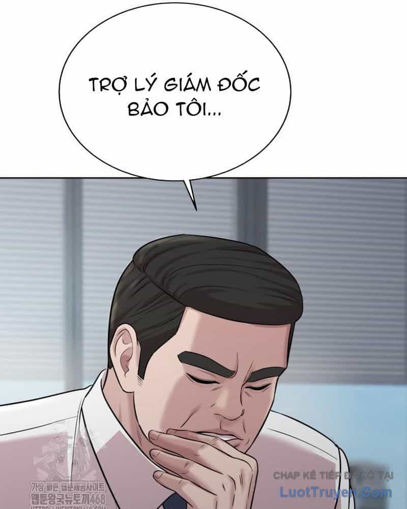 Người Trúng Độc Đắc Cũng Đi Làm - Chương 73 - ảnh 178