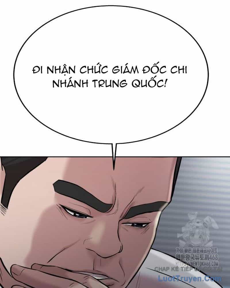 Người Trúng Độc Đắc Cũng Đi Làm - Chương 73 - ảnh 180