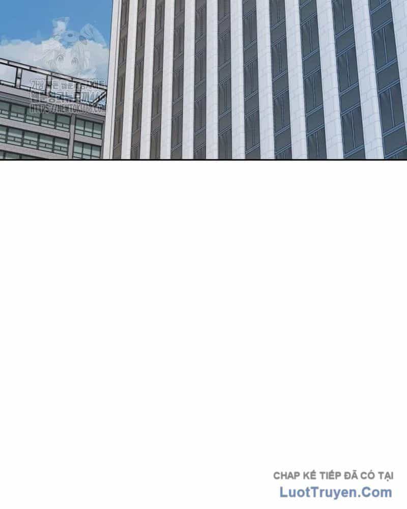 Người Trúng Độc Đắc Cũng Đi Làm - Chương 73 - ảnh 21