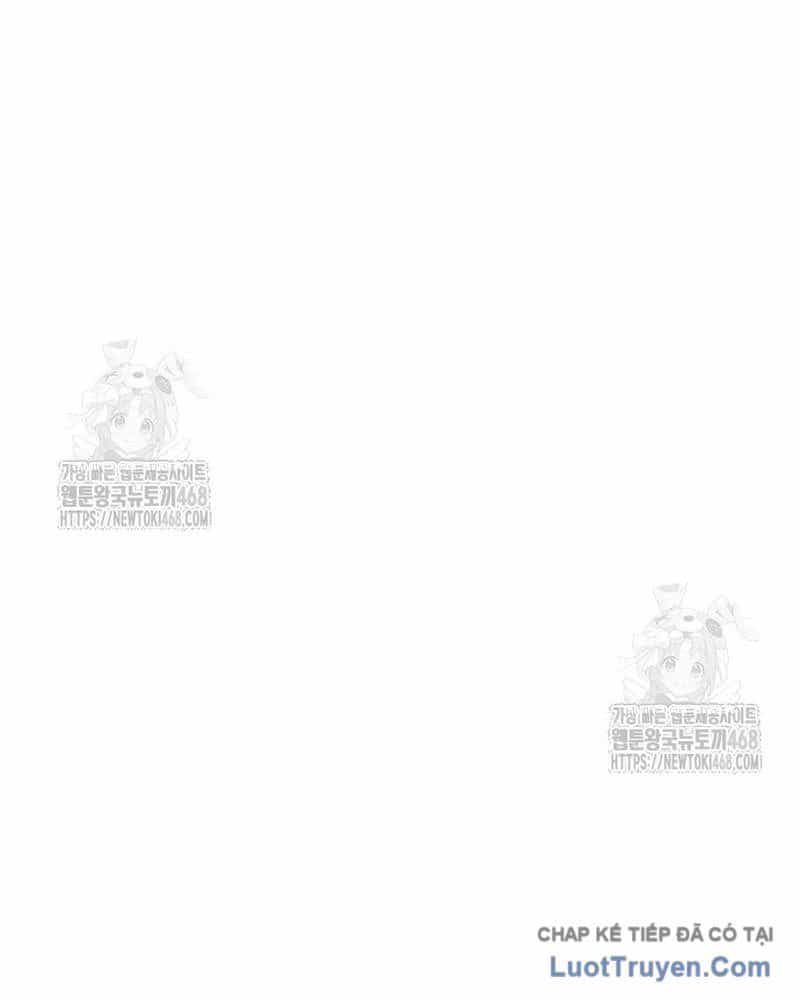 Người Trúng Độc Đắc Cũng Đi Làm - Chương 73 - ảnh 23