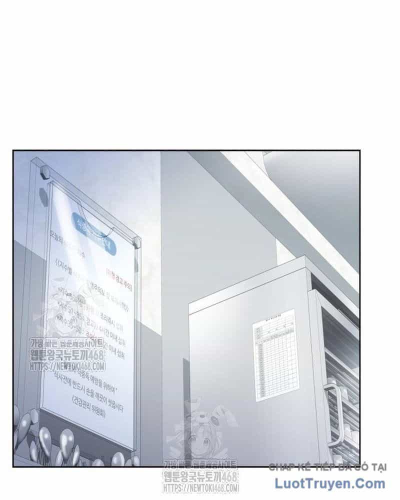 Người Trúng Độc Đắc Cũng Đi Làm - Chương 73 - ảnh 28