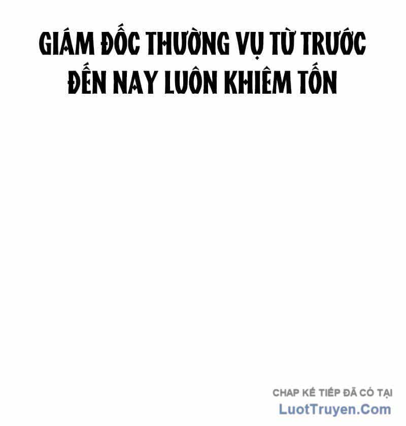 Người Trúng Độc Đắc Cũng Đi Làm - Chương 73 - ảnh 29