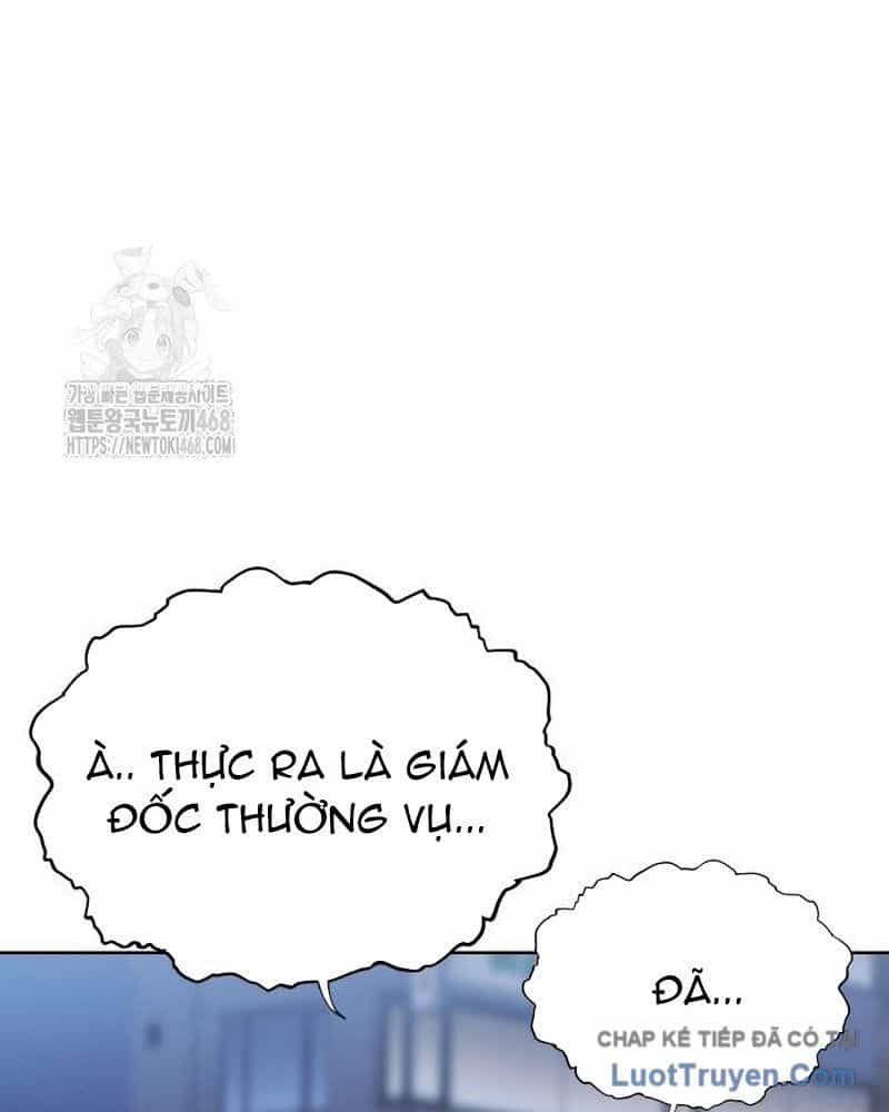 Người Trúng Độc Đắc Cũng Đi Làm - Chương 73 - ảnh 4