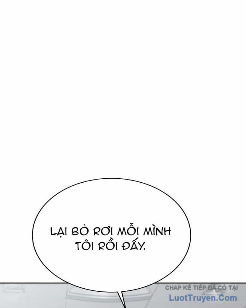 Người Trúng Độc Đắc Cũng Đi Làm - Chương 73 - ảnh 42