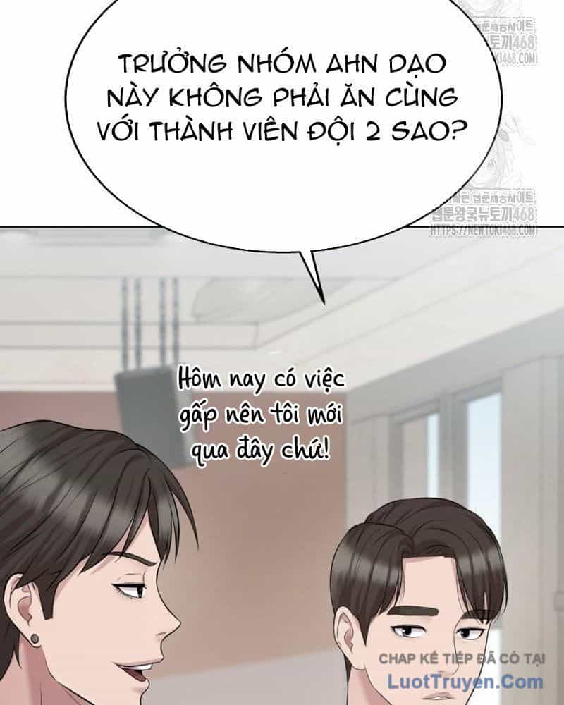 Người Trúng Độc Đắc Cũng Đi Làm - Chương 73 - ảnh 47