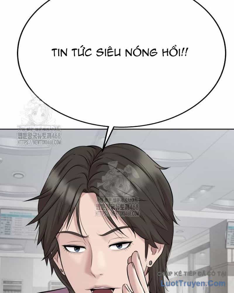 Người Trúng Độc Đắc Cũng Đi Làm - Chương 73 - ảnh 51