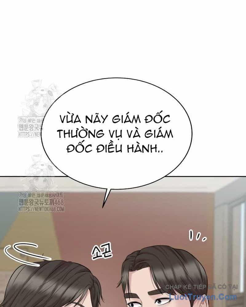 Người Trúng Độc Đắc Cũng Đi Làm - Chương 73 - ảnh 58