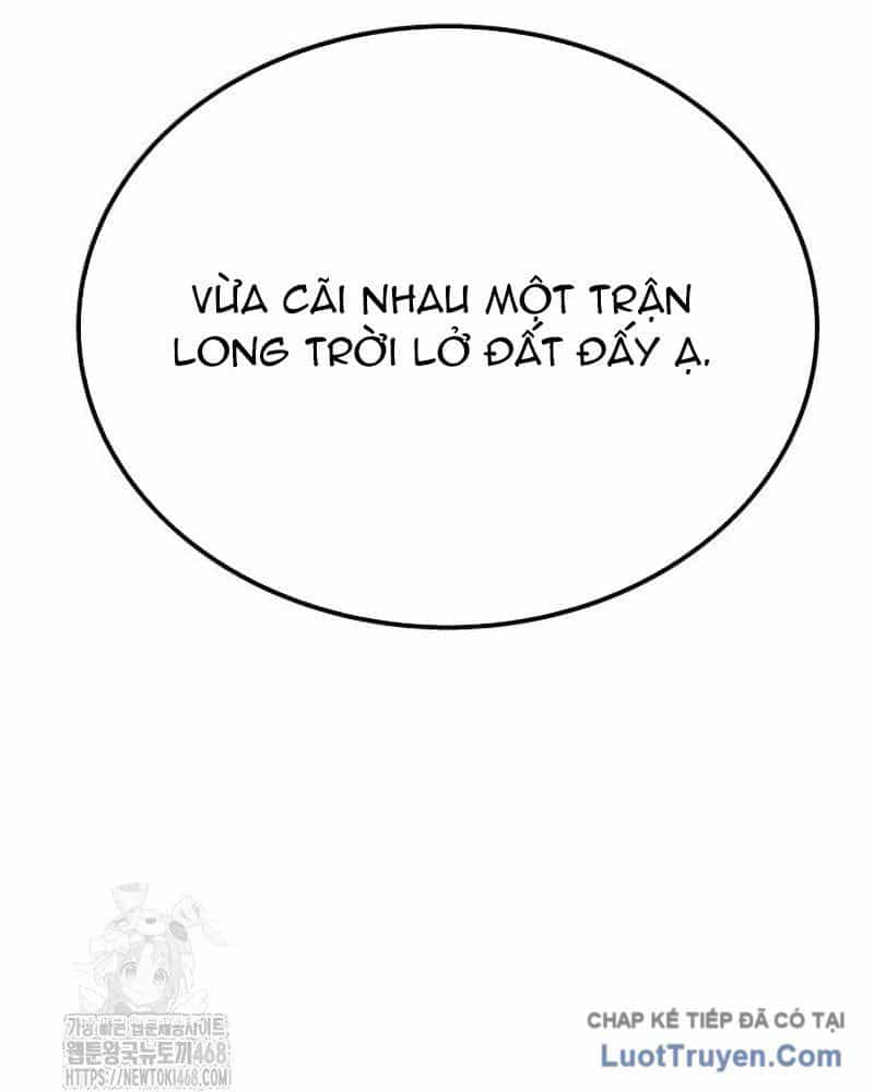 Người Trúng Độc Đắc Cũng Đi Làm - Chương 73 - ảnh 60