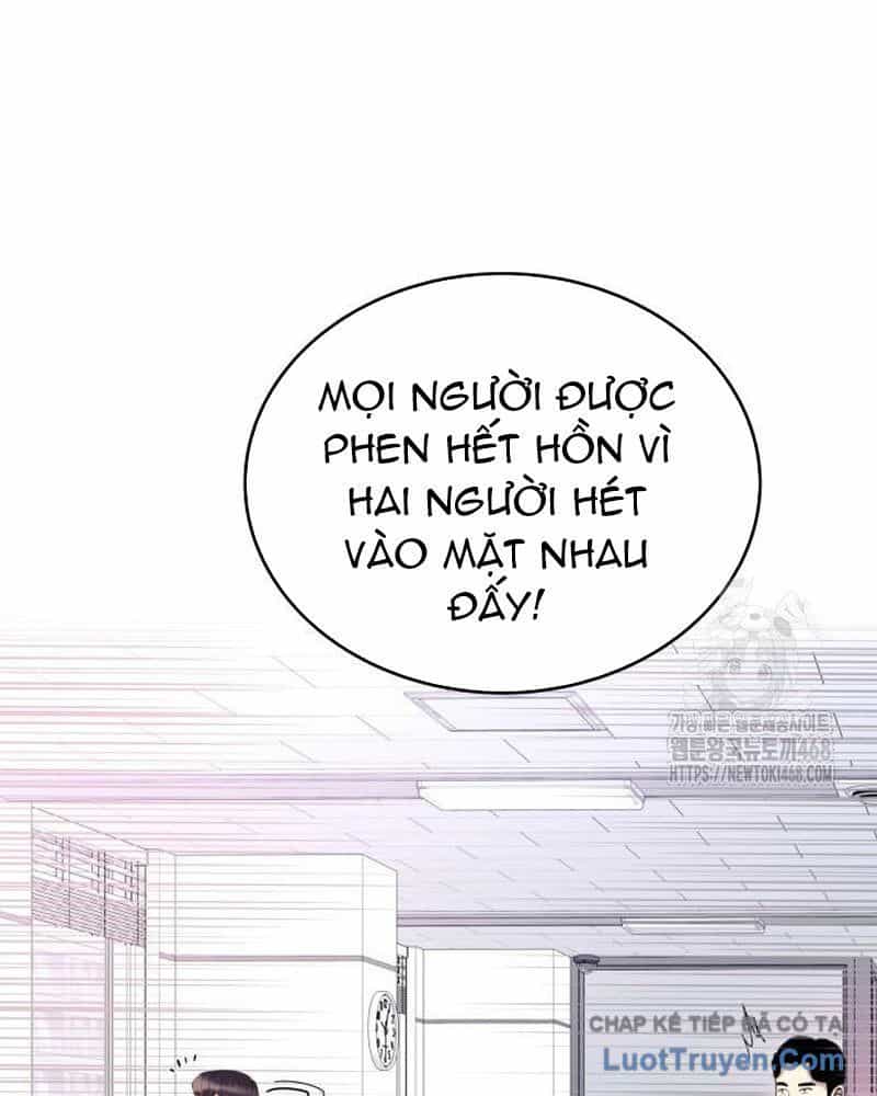 Người Trúng Độc Đắc Cũng Đi Làm - Chương 73 - ảnh 64