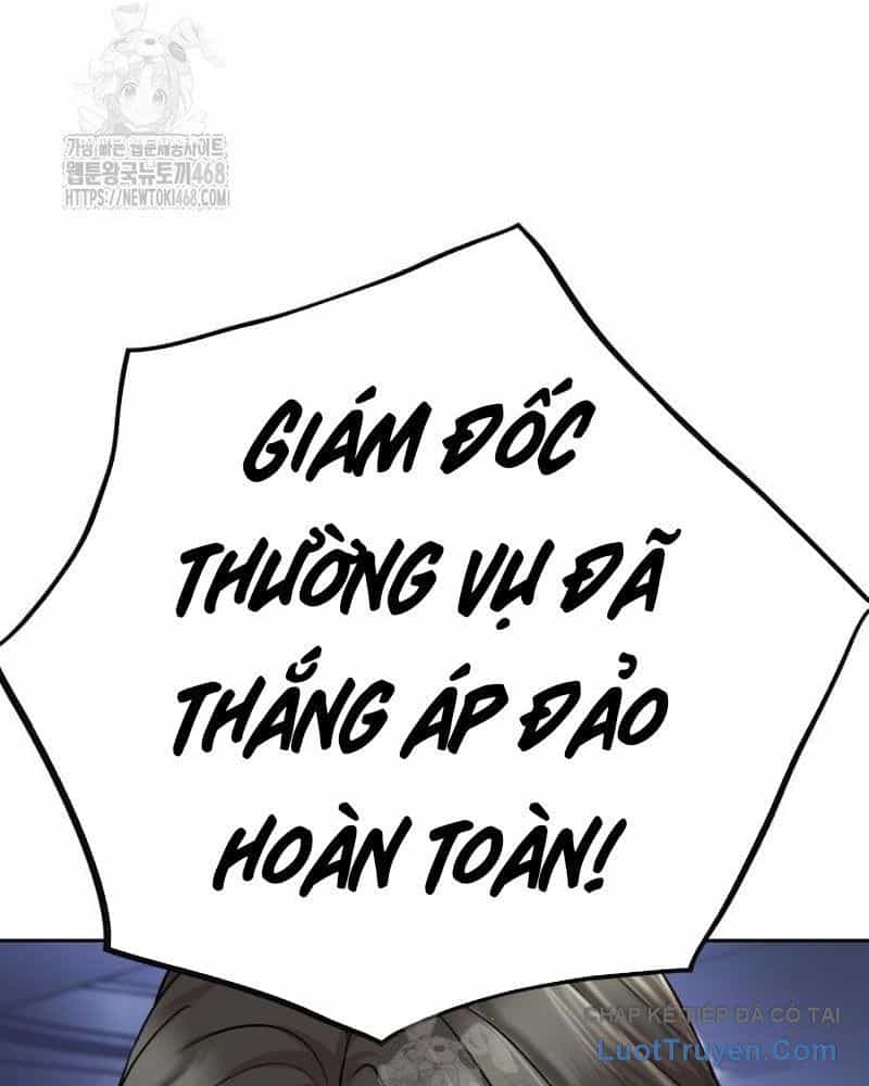 Người Trúng Độc Đắc Cũng Đi Làm - Chương 73 - ảnh 68