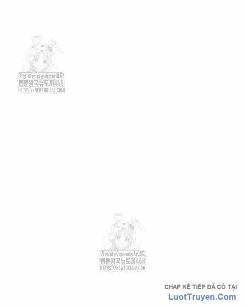 Người Trúng Độc Đắc Cũng Đi Làm - Chương 73 - ảnh 79