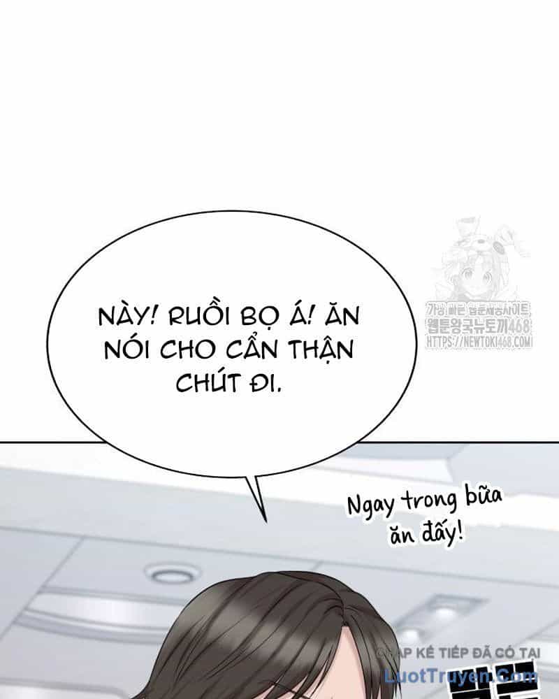 Người Trúng Độc Đắc Cũng Đi Làm - Chương 73 - ảnh 86