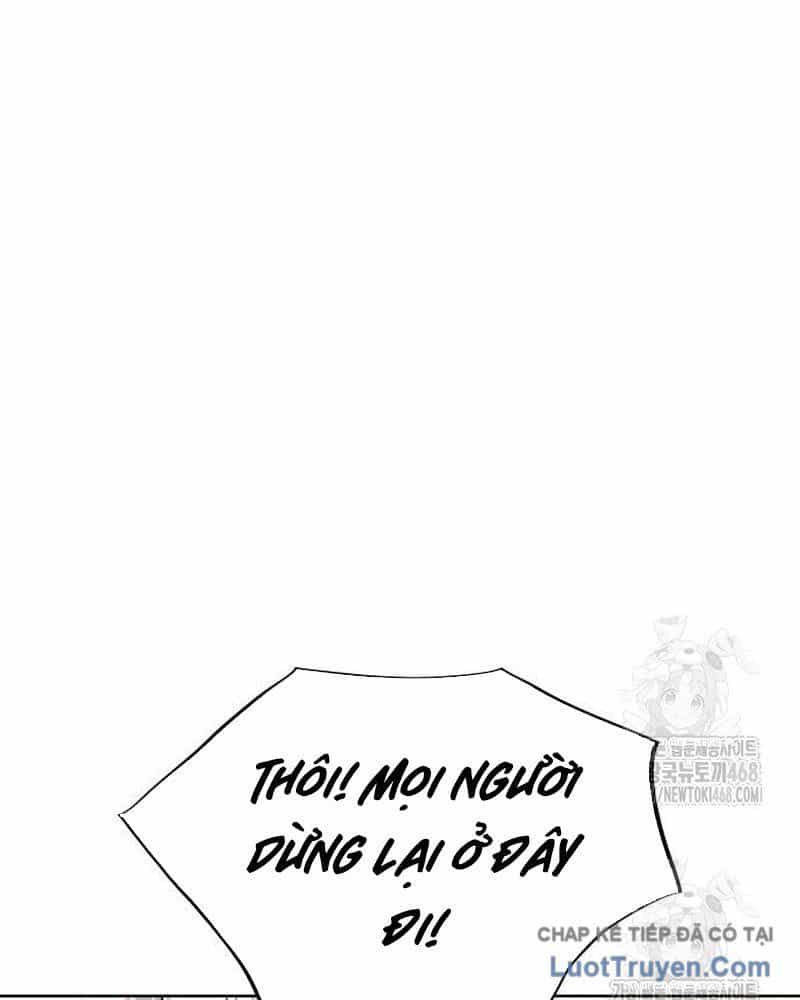 Người Trúng Độc Đắc Cũng Đi Làm - Chương 73 - ảnh 88