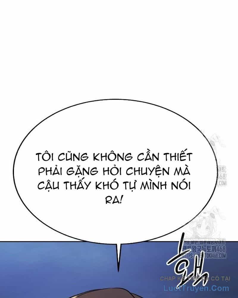 Người Trúng Độc Đắc Cũng Đi Làm - Chương 73 - ảnh 9