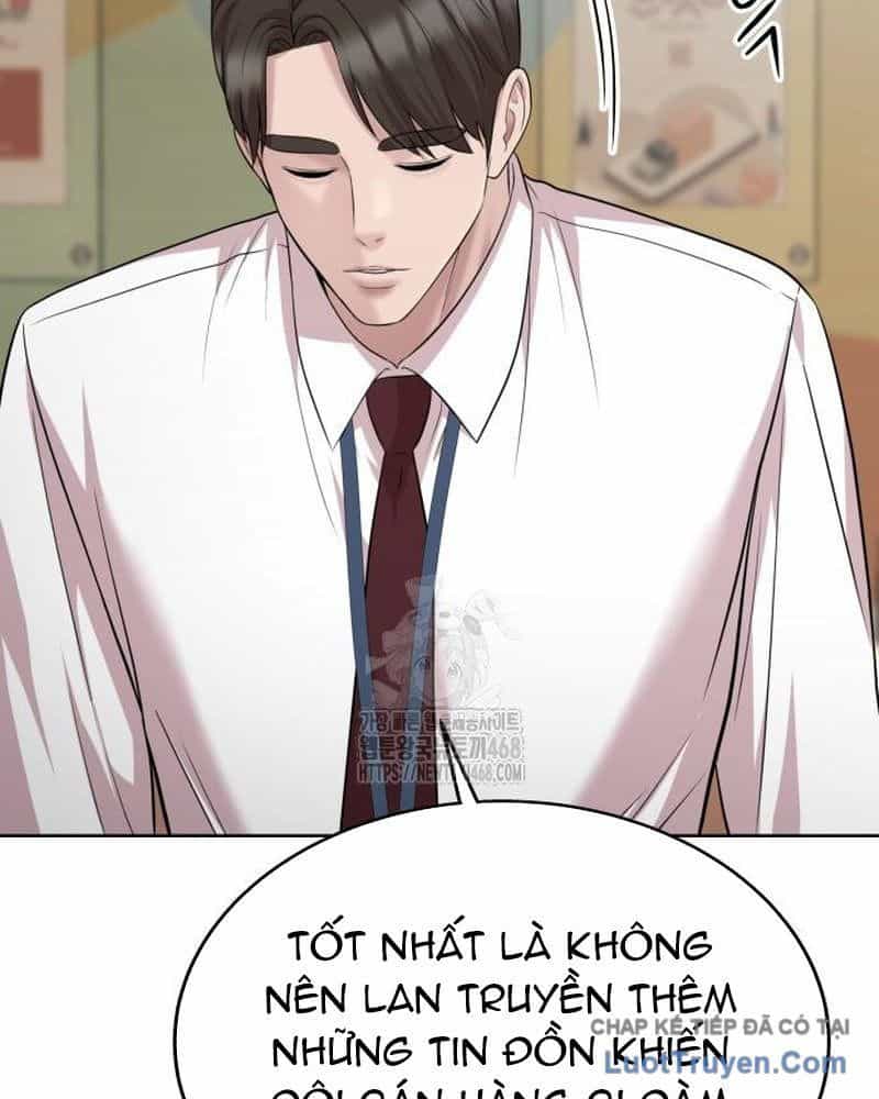 Người Trúng Độc Đắc Cũng Đi Làm - Chương 73 - ảnh 91