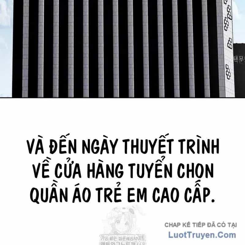 Người Trúng Độc Đắc Cũng Đi Làm - Chương 74 - ảnh 101