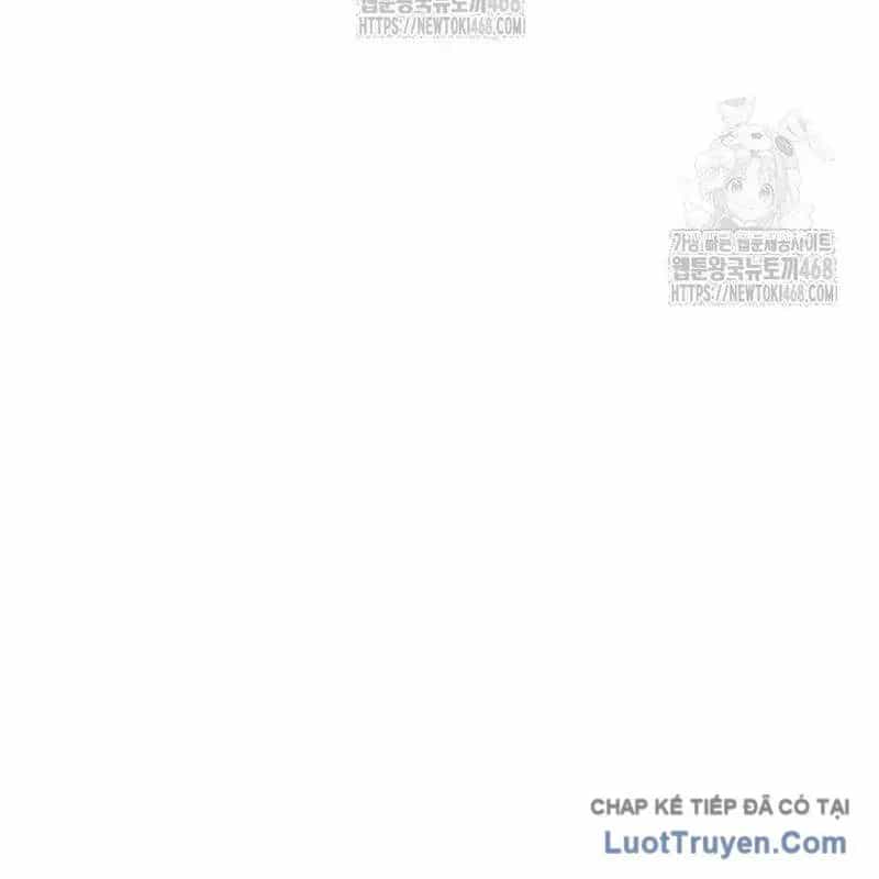Người Trúng Độc Đắc Cũng Đi Làm - Chương 74 - ảnh 102