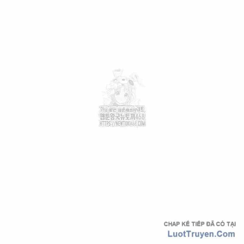 Người Trúng Độc Đắc Cũng Đi Làm - Chương 74 - ảnh 104