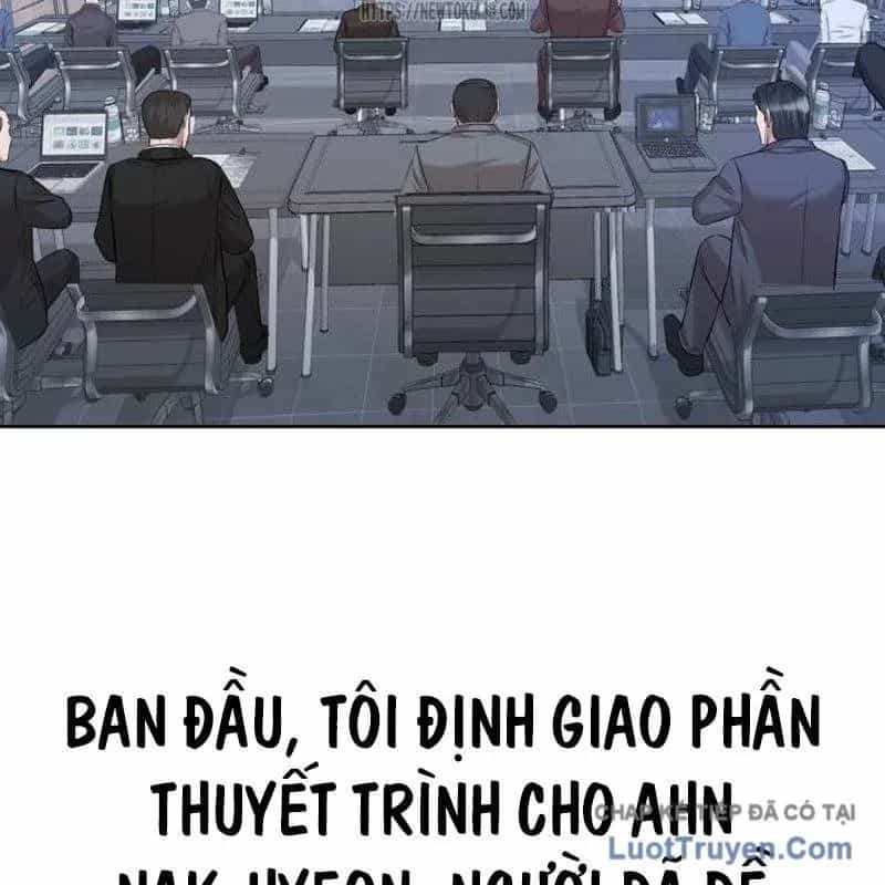 Người Trúng Độc Đắc Cũng Đi Làm - Chương 74 - ảnh 106