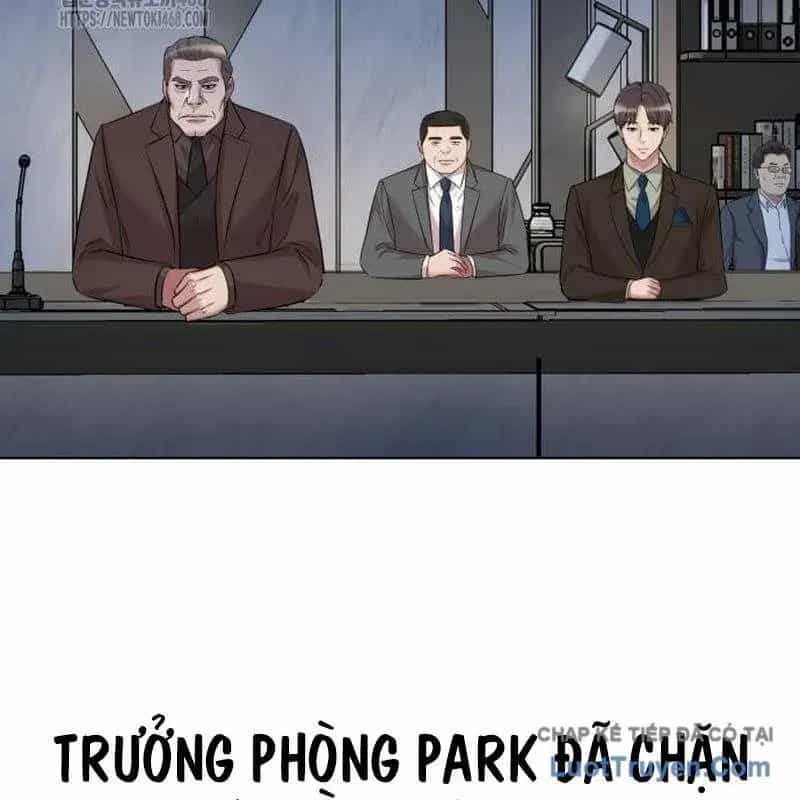 Người Trúng Độc Đắc Cũng Đi Làm - Chương 74 - ảnh 111