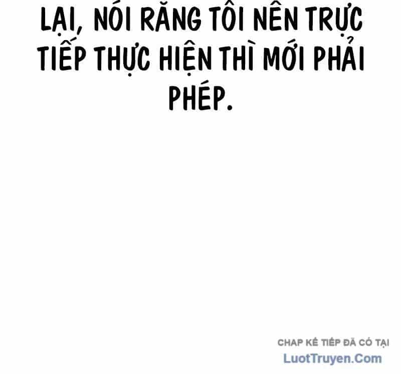 Người Trúng Độc Đắc Cũng Đi Làm - Chương 74 - ảnh 112