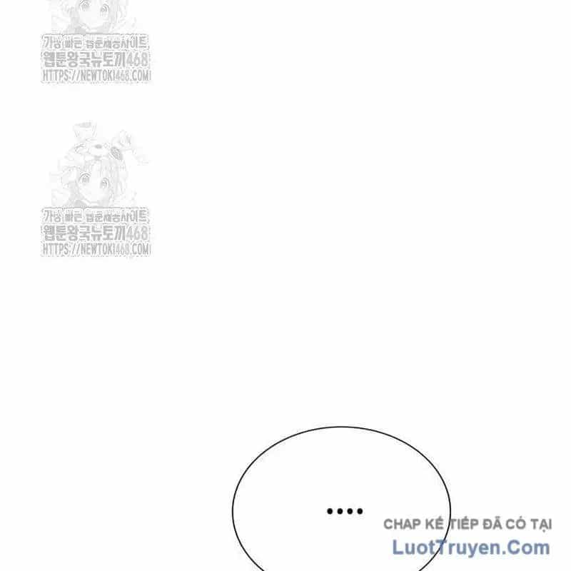 Người Trúng Độc Đắc Cũng Đi Làm - Chương 74 - ảnh 115