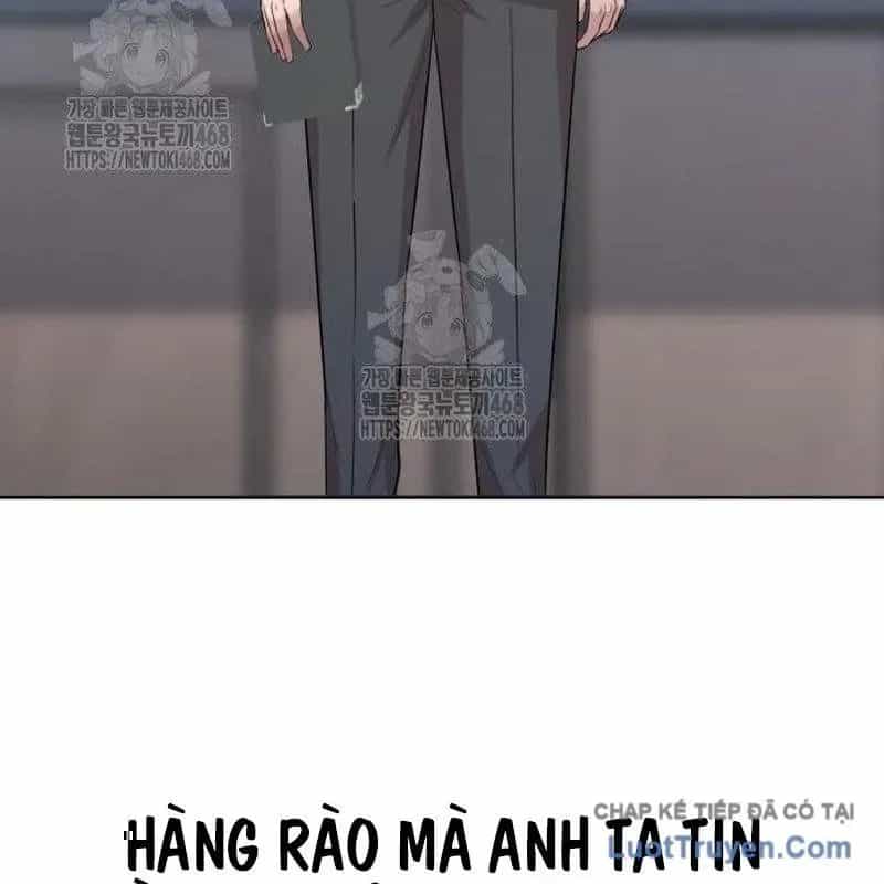 Người Trúng Độc Đắc Cũng Đi Làm - Chương 74 - ảnh 129