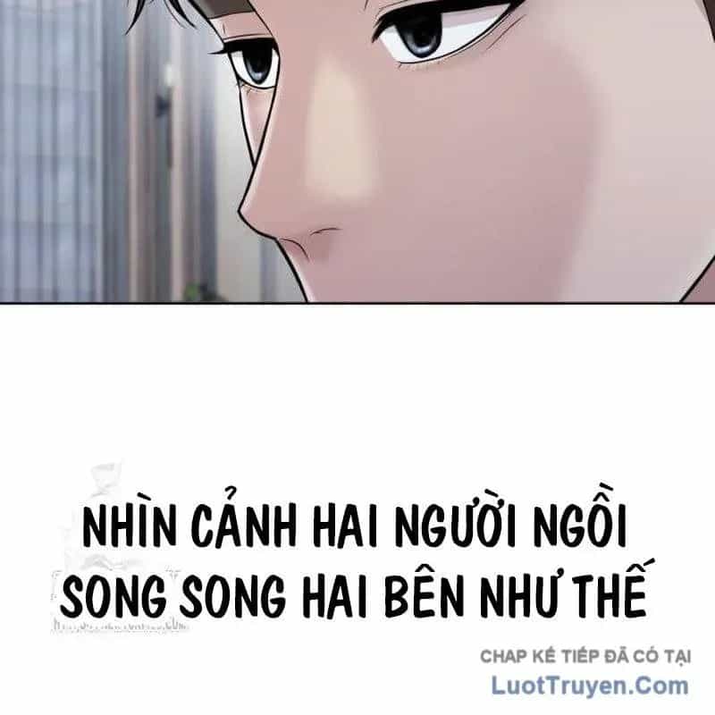 Người Trúng Độc Đắc Cũng Đi Làm - Chương 74 - ảnh 137