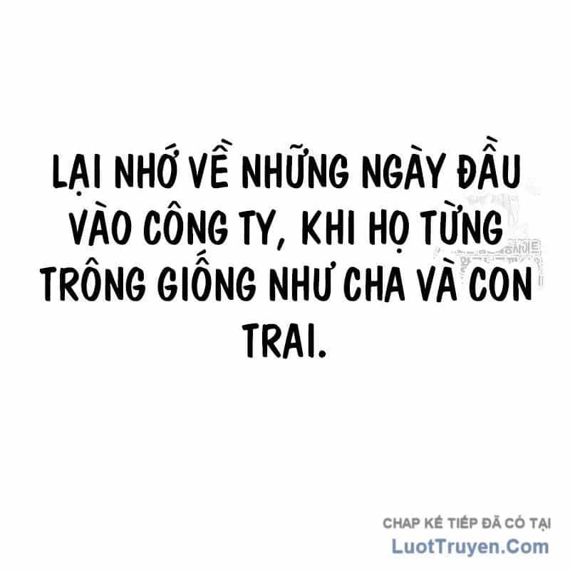 Người Trúng Độc Đắc Cũng Đi Làm - Chương 74 - ảnh 140